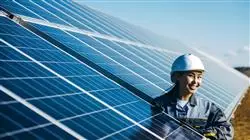especializacion online energia solar