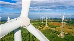 cursos energia eolica