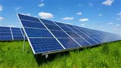 especializacion online energia eolica