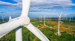 especializacion online energía eólica