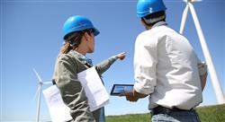 curso sistemas de energía solar fotovoltaica conectados a red y aislados