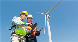 posgrado sistemas de energía solar fotovoltaica conectados a red y aislados