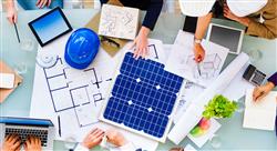 especializacion proyectos e innovación de sistemas de energías renovables