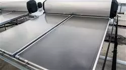 ##IMAGE##