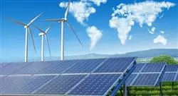 curso online transformación digital e industria 40 aplicado a los sistemas de energías renovables