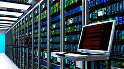 maestria online computacion lenguajes