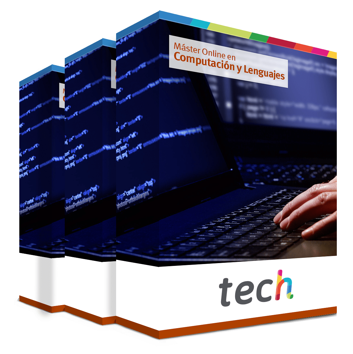 courseInfo