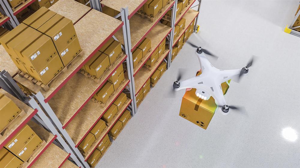 posgrado piloto drones Tech Universidad