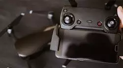 ##IMAGE##