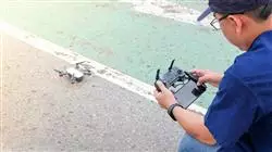 ##IMAGE##