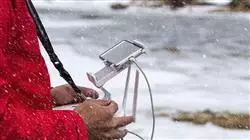 ##IMAGE##