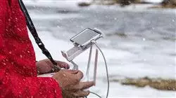 ##IMAGE##
