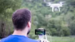 ##IMAGE##