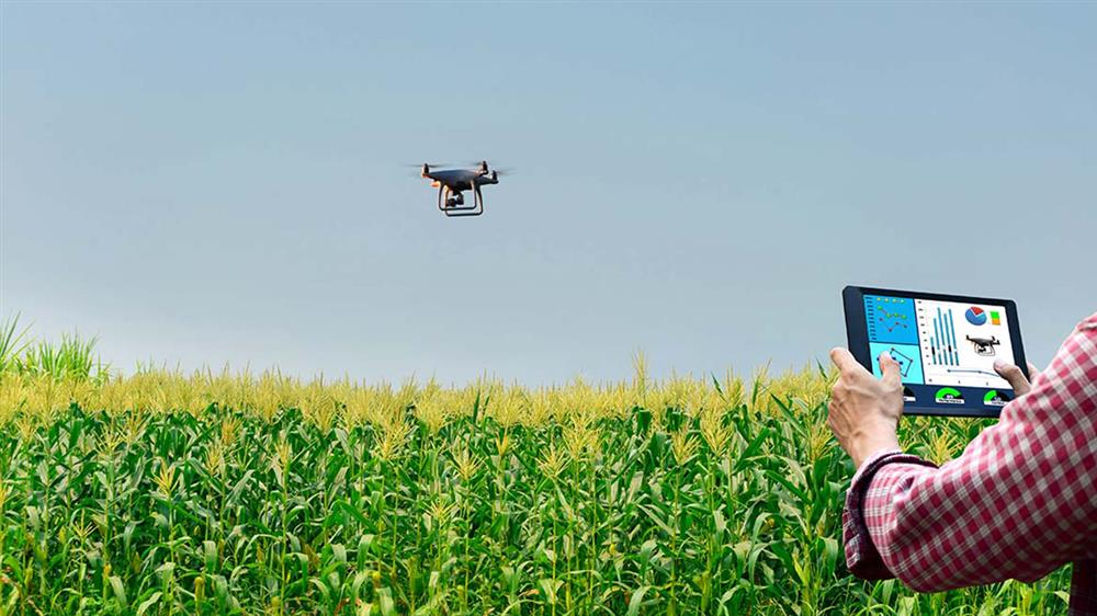 curso online normativa aeronautica espana pilotos rpas Tech Universidad