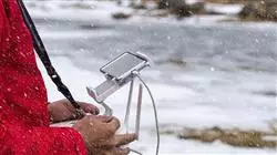 ##IMAGE##