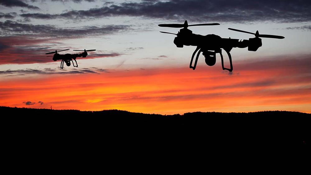 diplomado normativa aeronautica espana latam pilotos operadores rpas Tech Universidad