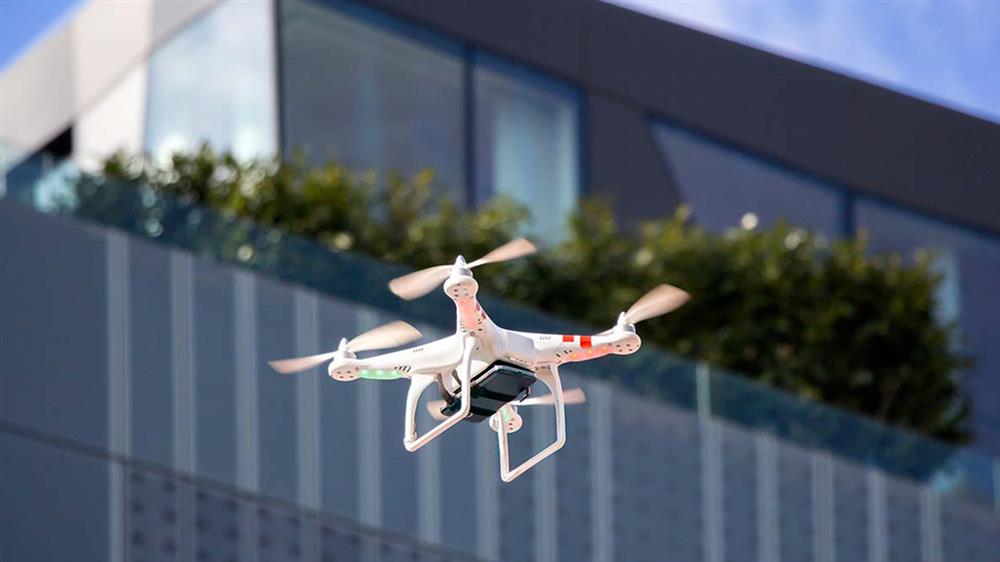 formacion normativa aeronautica espana latam pilotos operadores rpas Tech Universidad