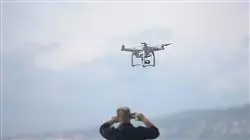 ##IMAGE##