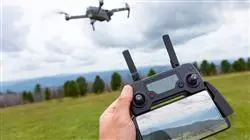 ##IMAGE##