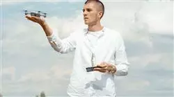 ##IMAGE##