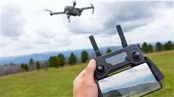 ##IMAGE##