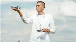 ##IMAGE##