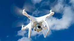 estudiar procedimientos operacionales especificos drones Tech Universidad