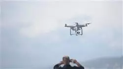 ##IMAGE##