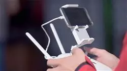 ##IMAGE##