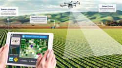posgrado navegacion interpretacion mapas navegacion aerea aplicado drones Tech Universidad