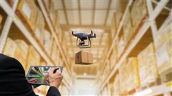 posgrado diseno pilotaje drones