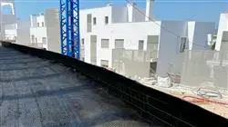 ##IMAGE##