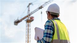 especializacion project management proyectos construccion