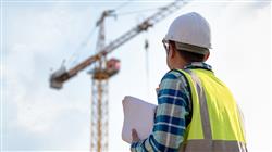experto universitario project management proyectos construccion