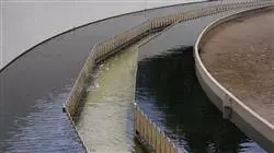 ##IMAGE##