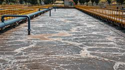 estudiar sistemas bombeo redes abastecimiento saneamiento ciclo integral agua