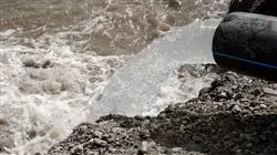 ##IMAGE##