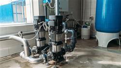 diplomado estaciones bombeo agua urbana