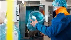 ##IMAGE##