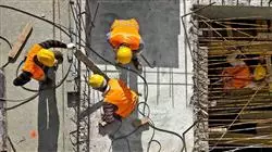 ##IMAGE##