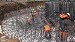 curso cimentaciones superficiales