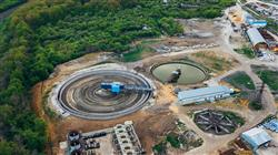 curso online ingenieria ejecucion obra plantas tratamiento agua residual urbanas