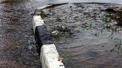 formacion ingenieria ejecucion obra plantas tratamiento agua residual urbanas