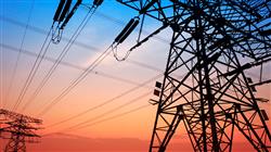 especializacion herramientas gestion energetica organizaciones