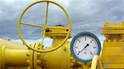 cursos sistemas gestion ambiental energetica organizaciones