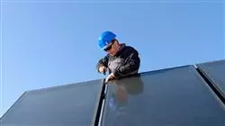 especializacion online sistemas gestion ambiental energetica organizaciones