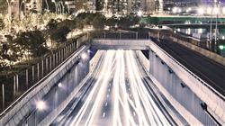 posgrado construccion mantenimiento explotacion carreteras