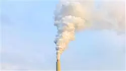##IMAGE##