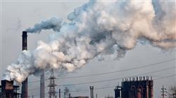 diplomado contaminacion gestion aguas residuos organizaciones