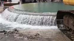 ##IMAGE##